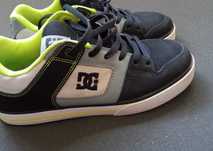 Ténis DC Shoes nº42