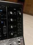 Mikser Behringer CP3A-M eurorack moduł mixer