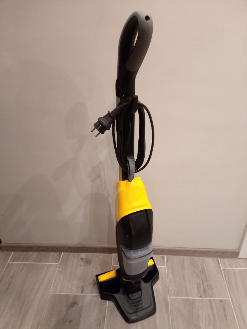 Mop elektryczny Karcher FC5