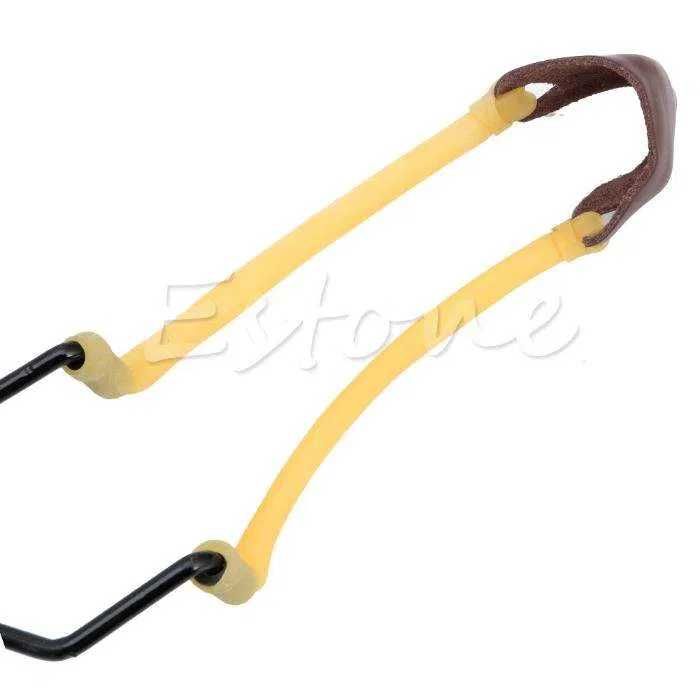 Fisgas caça caçador brinquedo dobravel profissional apoio pulso NOVO