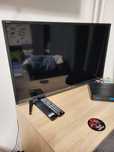 Telewizor Sharp 32 cale