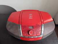 Radio Blaupunkt MP3 usb