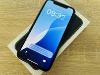 Smartfon Apple iPhone 11 64 GB Stan Dobry Okazja!