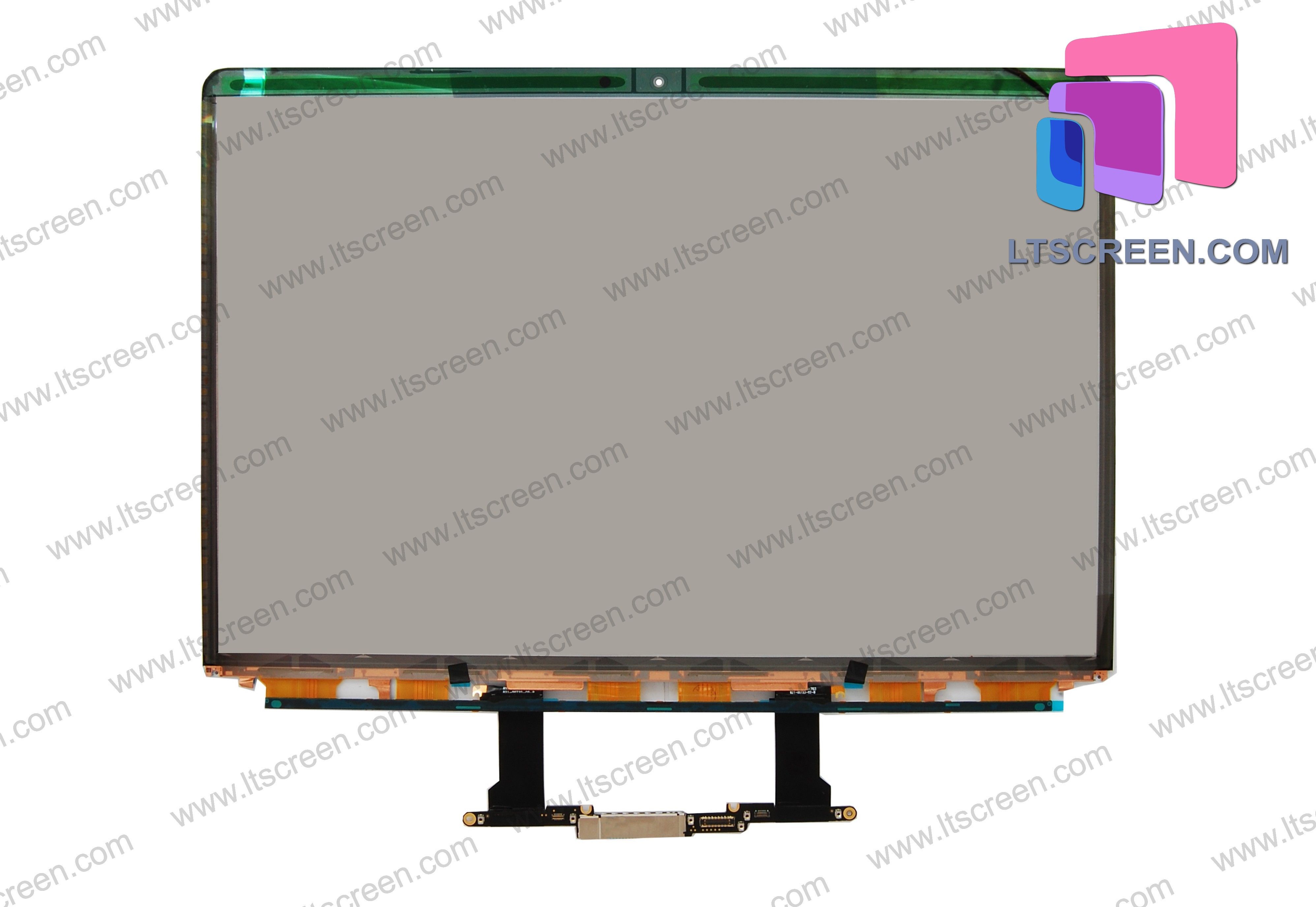Матрица 13.3 2.5K 2560x1600 APPLE MacBook Pro M1 A2338 ОРИГИНАЛ NEW