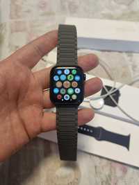 Apple watch 6 44mm