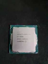 Procesor i57600k