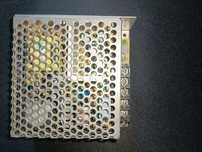 Zasilacz impulsowy LED RS-05-12