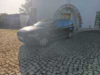 Volvo V50 1.6 bom estado geral