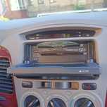 voice navigation