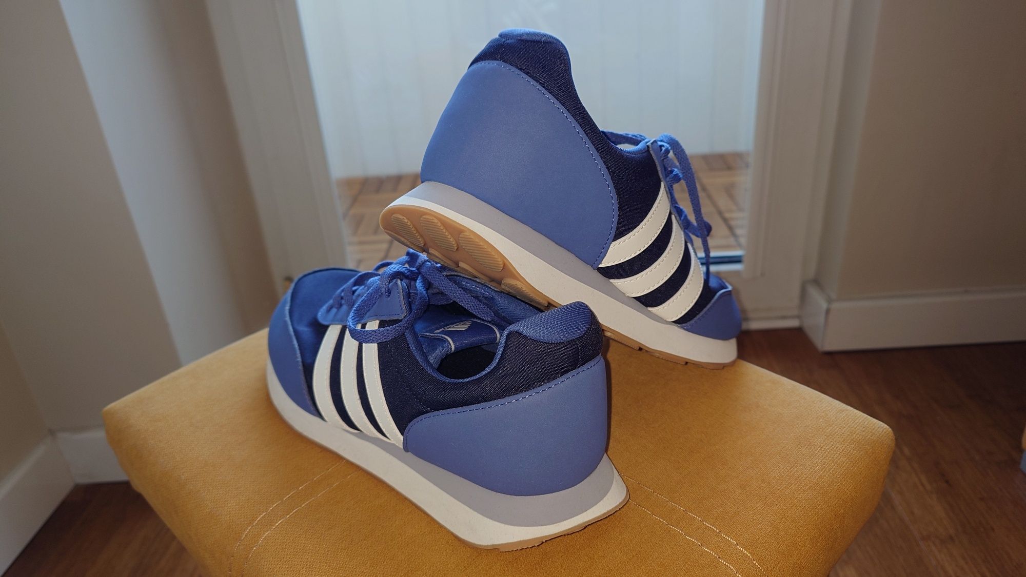 Buty sportowe Adidas. r. 44