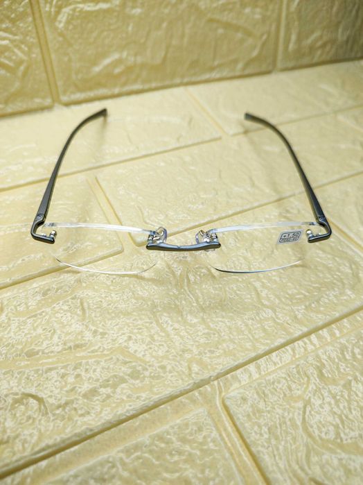 ОЧКИ СТЕКЛО ВІД 180ГРН Читання Зору Далі +-0|1|2|3|4|5|6|7 -+20