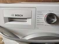 Pralka Bosch 8 kg