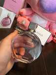 Nowa Perfuma Damska Chanel