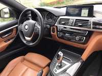 BMW Seria 3 Vat23% 330e Hybryda 252 km Head-up Kamery 360 Adaptive LED Asystent