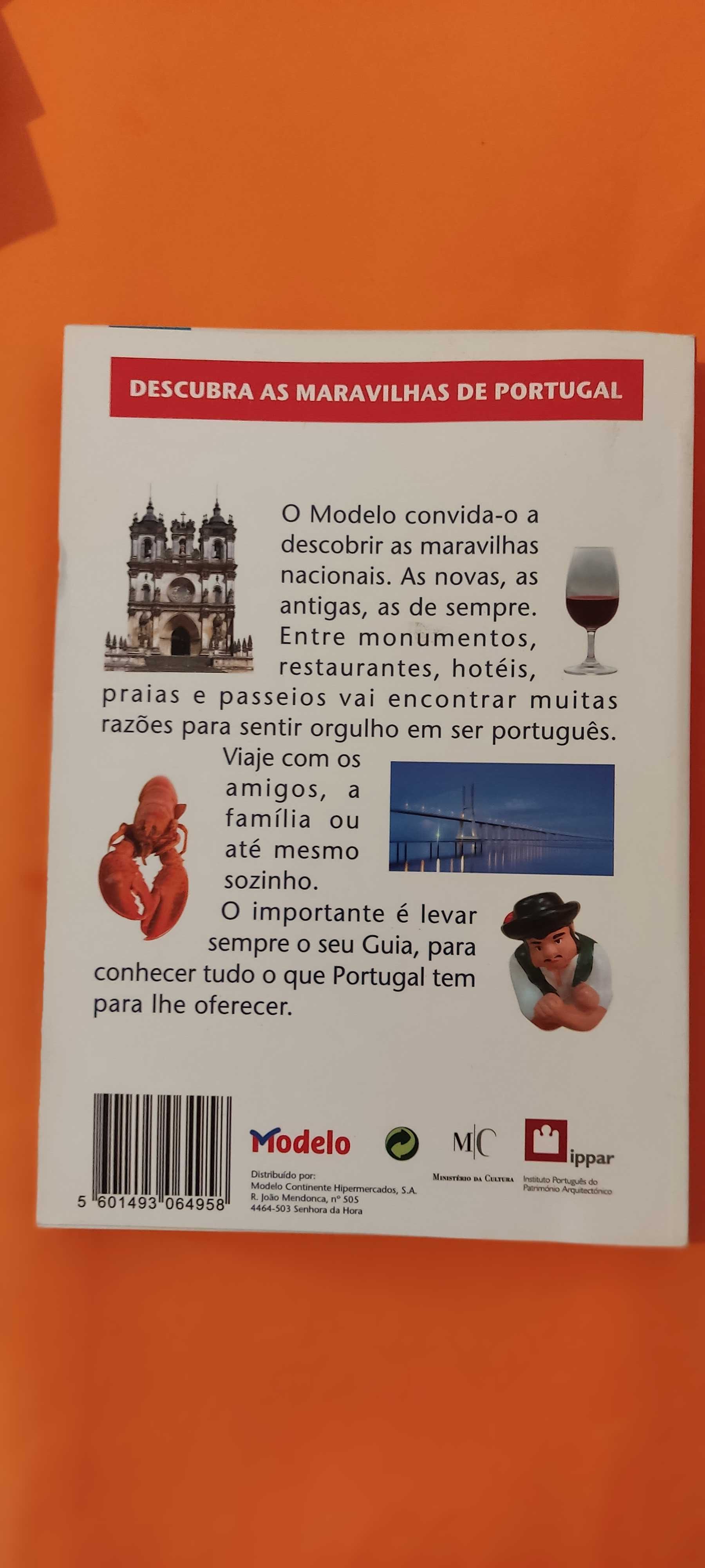 Sortido de livros