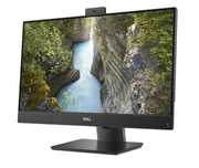 Dell AIO OptiPlex 7770 i5-9500, 32GB Ram, NVMe-256GB+SSD 1TB, Win11pro
