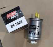 Фильтр топливный BF7965
