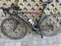 Rower szosowy specialized sl4