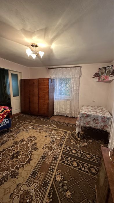 Продам будинок в селі Селище, Звенигородського р-у Черкаської обл