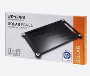 Panel słoneczny Re-load