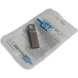 Нова USB 3.0 Металева флешка 2TB
