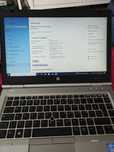 Sprzedam laptopa