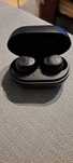 Jbl tunes115 czarne.