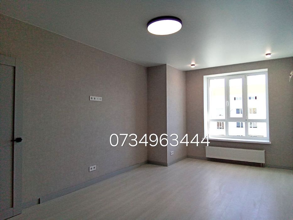 Новинка!Продам 1 ком квартиру новострой ЖК Мира-3 Дом 270 подключён.L