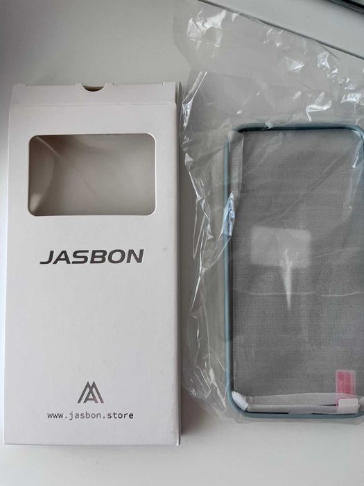 Capas + Vidro para Iphone 13