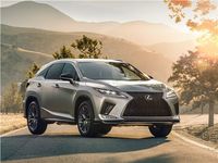 Lexus русификация(мовна адаптація) прошивка,устав.навігації