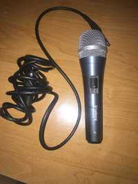 Микрофон Elenberg MA-210