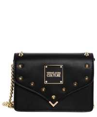Шикарная сумка Versace Jeans Couture оригинал оригінал