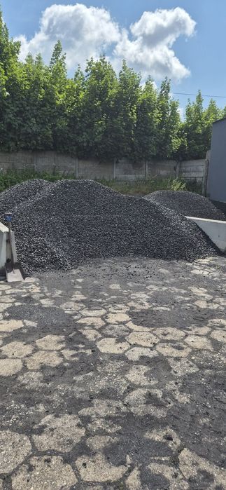 Polski Węgiel Ekogroszek JARET KWK Janina 900zł/T