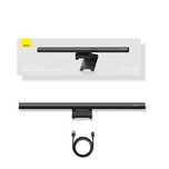 Lampka na monitor USB Baseus i-wok 2 Youth DGIWK-B01
