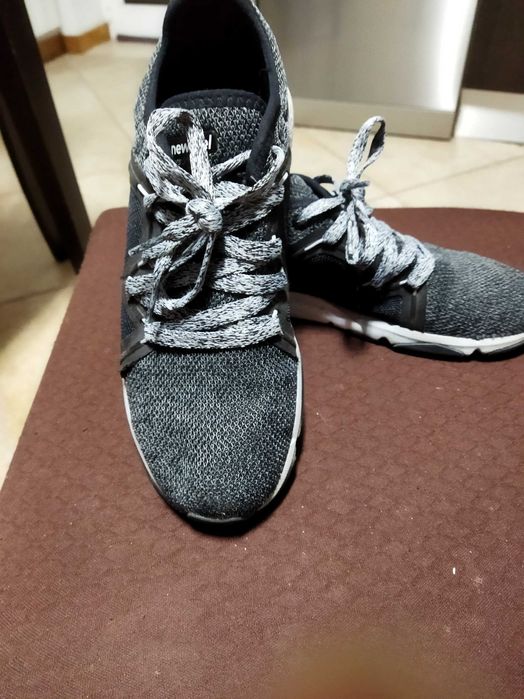 Sapatilhas decathlon tam 37