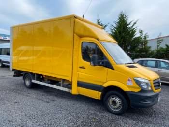 Грузовое такси, Переезды,Грузчики,Перевозка мебели,грузов, пианино