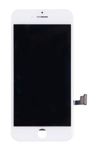 Wyświetlacz EKRAN iPhone 8