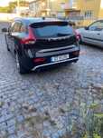 Volvo V40 2.0 D3 Momentum