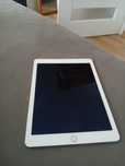 Ipad air 2 32gb + etui