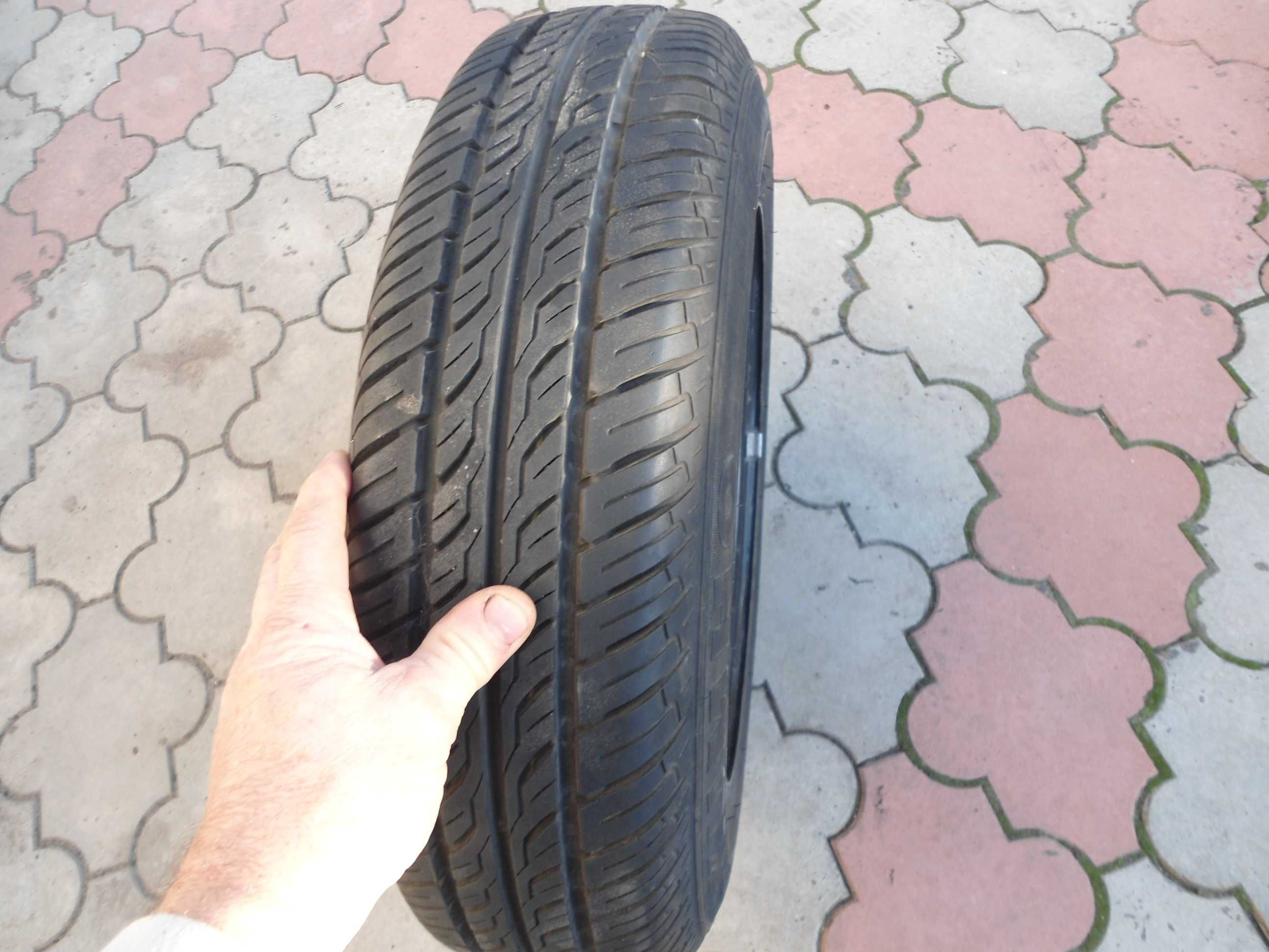 Колесо Авео, део R13