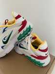 Nike Air Max Pulse