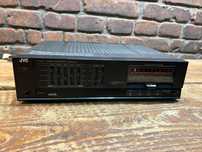 Wzmacniacz JVC AX-E 33