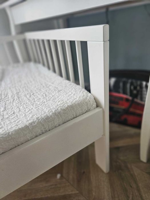 IKEA  160X70 materac