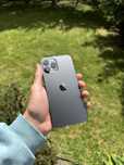 Iphone 12 Pro Max 256 GB