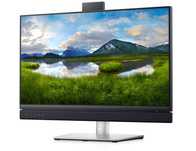 Monitor DELL C2422HE | FHD \ 24" \ Faktura VAT \ Gwarancja \IPS