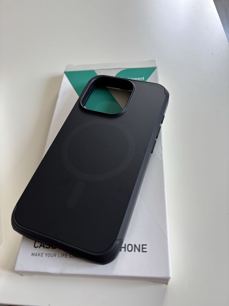 Etui iphone 15 plus