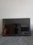 Sony Telewizor 40 cali