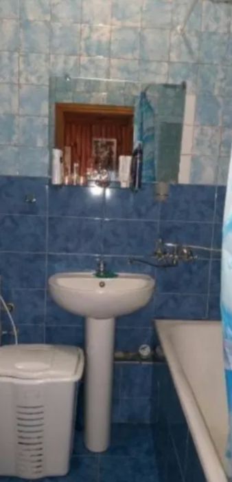 Продам квартиру в тихом центре на Чернышевского