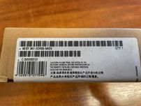 SIEMENS CP341 RS422/485 (341-1CH02-0AE0)