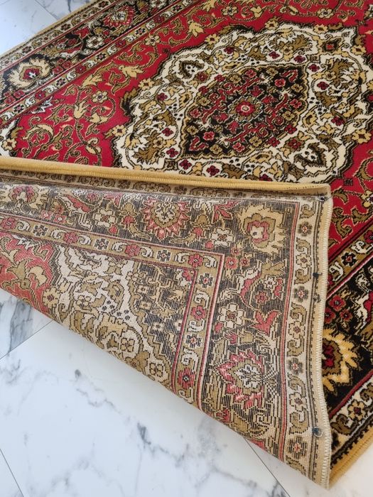 Ковёр СССР 2.5×1.5 Палас Килим